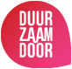 Duurzaam Flevoland