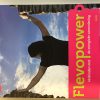 Magazine Flevopower: nu ook als E-reader